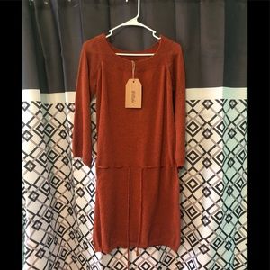 Boutique dress size Medium